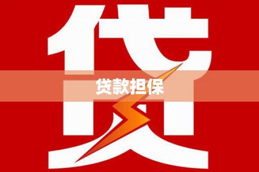 茂林贷款担保