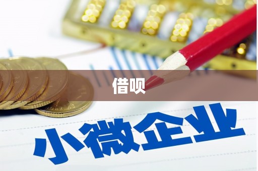 茂林借呗