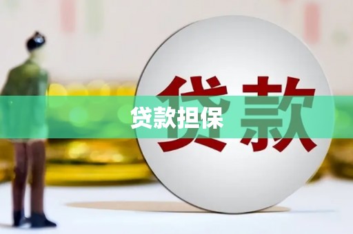 茂林贷款担保