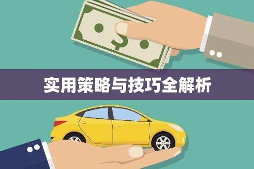 茂林实用策略与技巧全解析