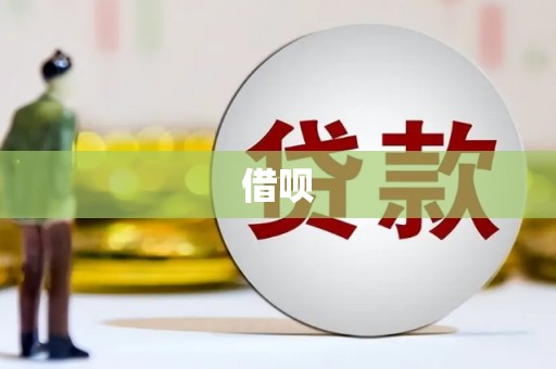 茂林借呗