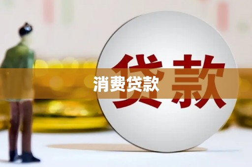 茂林消费贷款