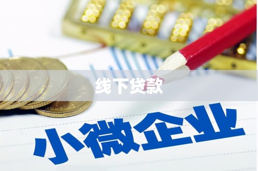 茂林线下贷款