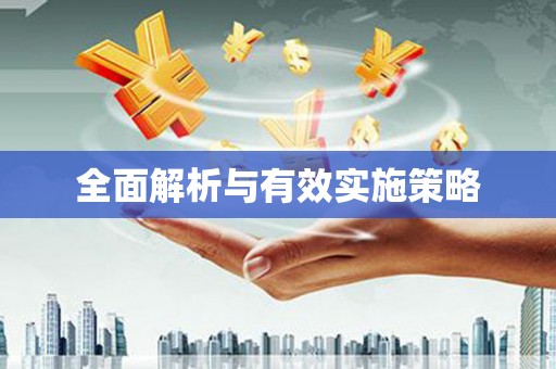 茂林全面解析与有效实施策略