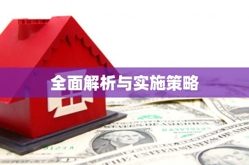 茂林全面解析与实施策略