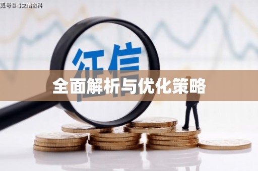 茂林全面解析与优化策略